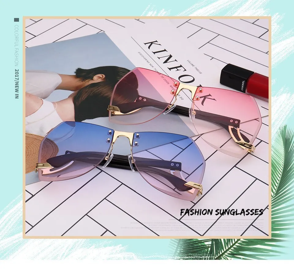 4265193280_611423208