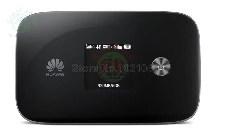 Cat6 300 Мбит/с huawei E5786s e5786s-32 LTE 4 г 3 г Wi-Fi маршрутизатор 4 г 3 г МИФИ dongle 4 г МИФИ карманный беспроводной pk e5786s-32a ac790s e589