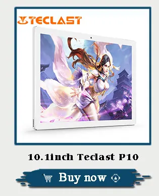 fafdsfa_01