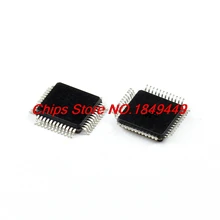 ADUC7032 AK4114 ALC662 AT91SAM7 CS4299 DF36014 DF39014 HD6, 9S08DN60 9S08DZ128 9S12C128 9S12C64 9S12C96