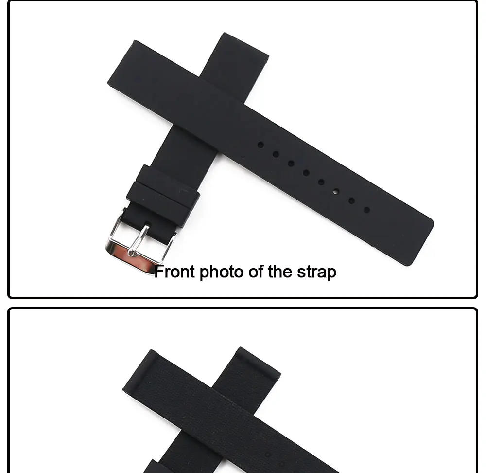 _03
