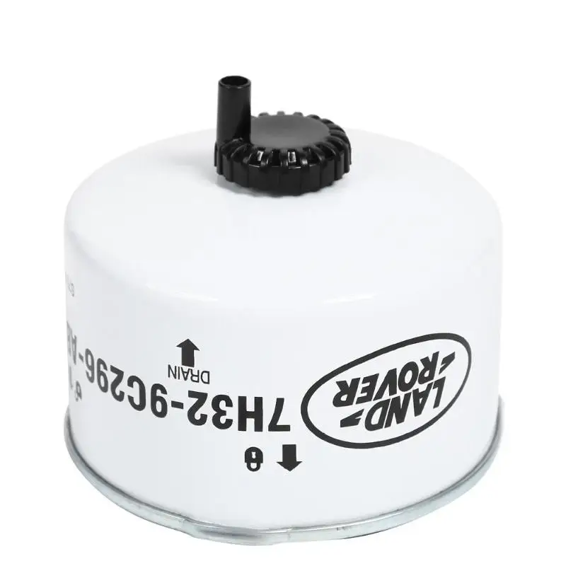 

Fuel Filter LR009705 for Land Rover Range Rover Sport 2007-2013 LR3 LR4