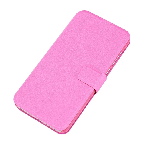 Чехол с окошком обзора для samsung Galaxy A3 A300 A310 A320 fundas pu кожаный флип-чехол для samsung A300F A310F A320F - Цвет: Red