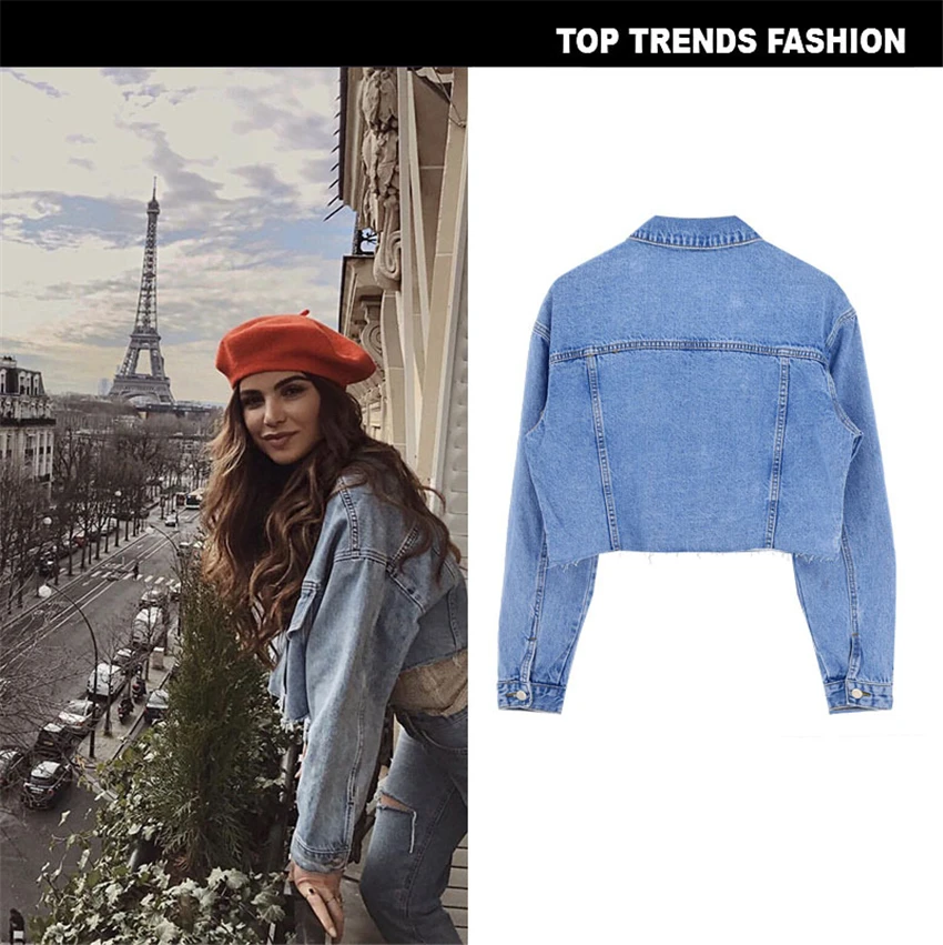 10495071395_1740210458 (1)