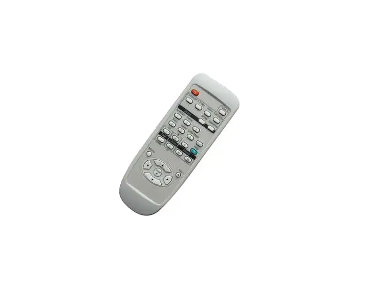 Пульт дистанционного управления для EPSON EMP-1810P EMP-1815P EH-TW6000W ЖК-проектор |