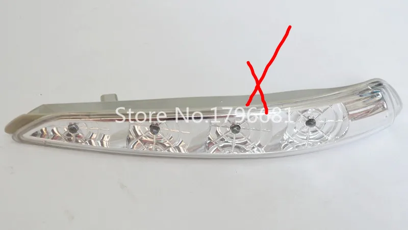 IX35 87624-4Q000 (1)