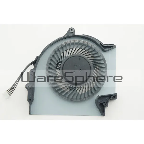 e04-362-001-lenovo-thinkpad-e431-e531-cooling-fan-assembly-mf75090v1-c320-s9a_1