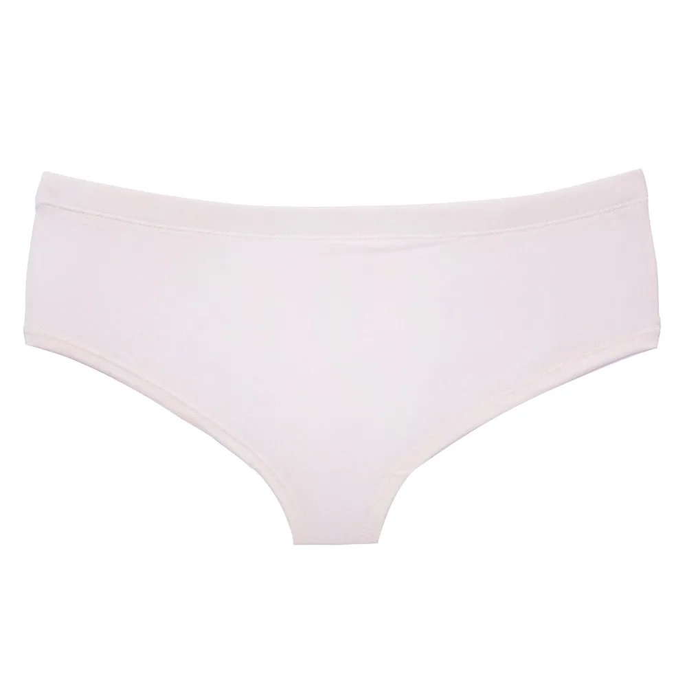 41135 peach pink (4)