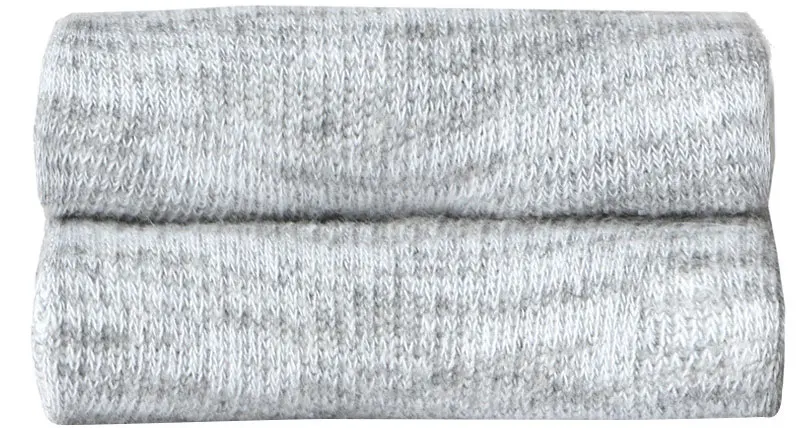 W5103-2