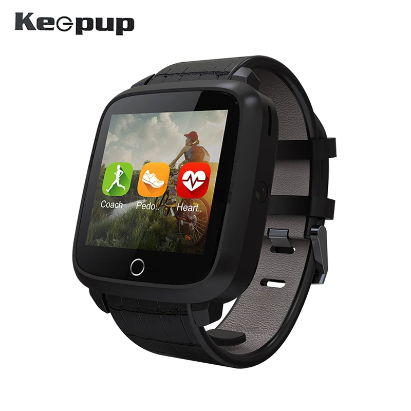 u11s smartwatch