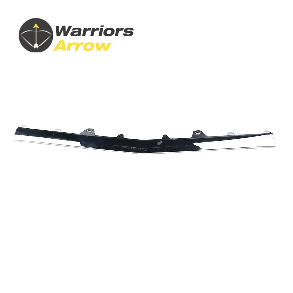 

2128852674 For Mercedes W212 E250 E350 E400 2014-2015 E550 BASE COUPE 2-DOOR 2014 E Class Front Bumper Grille Lower Molding