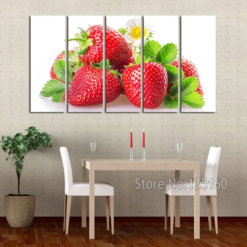Modern Kitchen Wall Decor online get cheap red wall decor -aliexpress | alibaba group Modern Kitchen Wall Decor online get cheap red wall decor -aliexpress | alibaba group