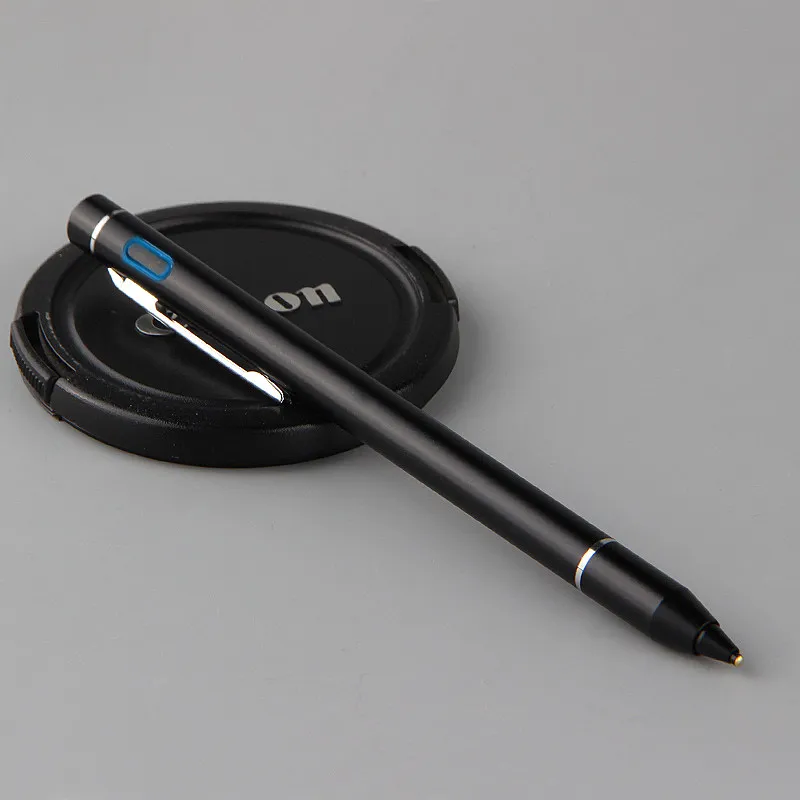 Pen Active Stylus Capacitive Touch Screen For lenovo tab M10 Plus