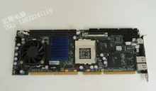 original 1 PCS AMERICAN MEGATRENDS 92-005891-XXX REV: M-08 selling with good quality