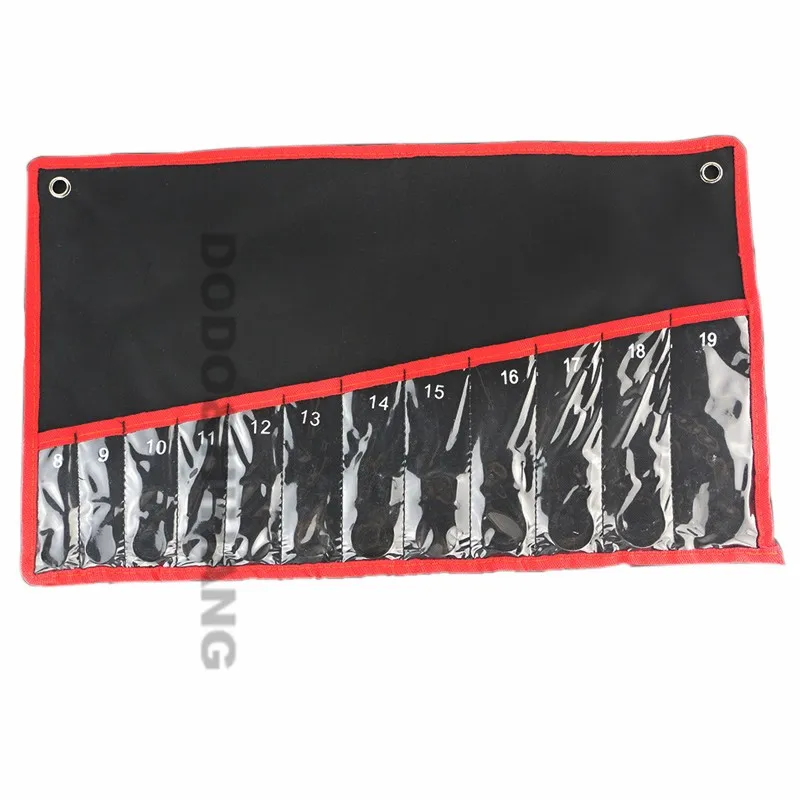 12pc-the-key-ratchet-spanners-combination-wrenches-set-of-auto-repair-hand-tool-for-cars-kit (2)