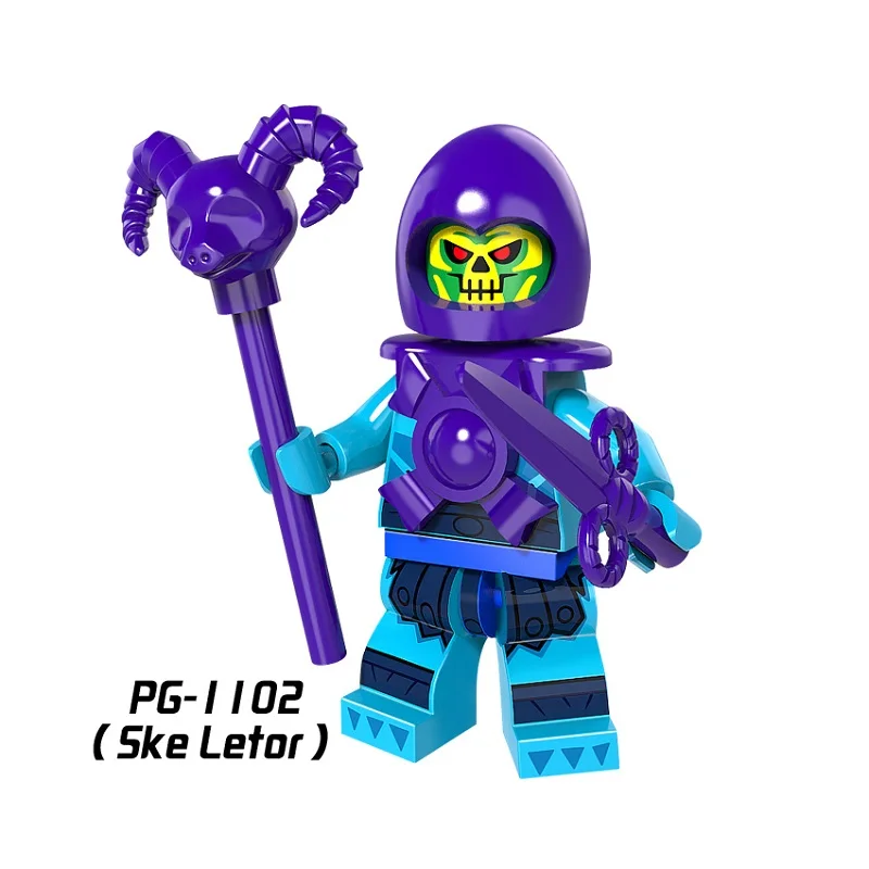 PG-1102