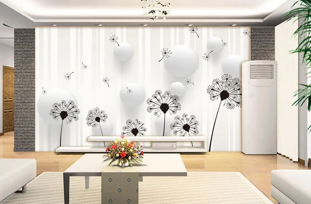 Simple Bedroom Murals compare prices on simple wall murals- online shopping/buy low Simple Bedroom Murals compare prices on simple wall murals- online shopping/buy low