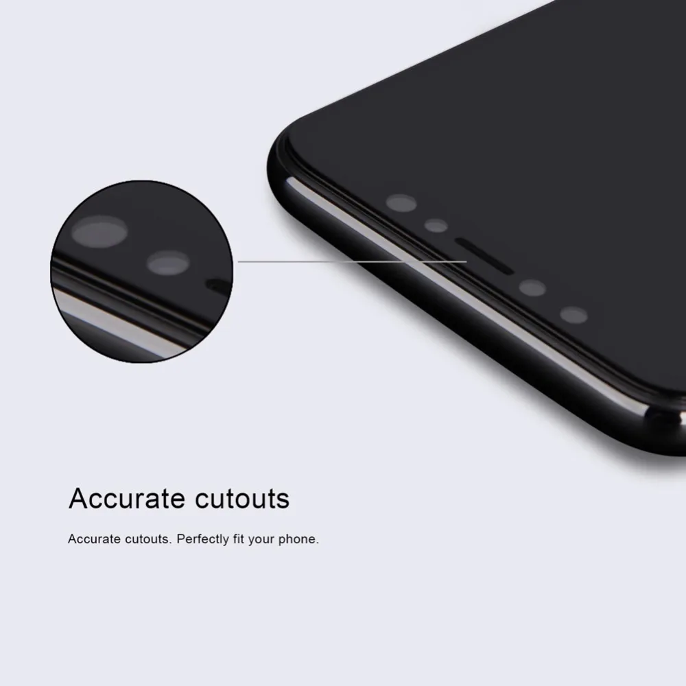 Smart Electronics