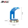 Magnetic Welding Torch Stand Holder Tools 	MIG Gun Support Welding Torch Holder For Welding Machine Mig Welding Gun 1