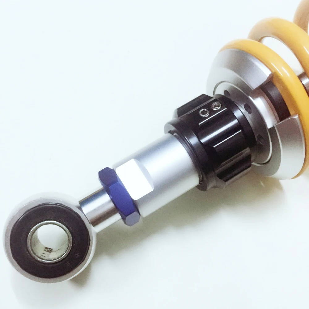 320mm-340mm-350mm-360mm-Universal-Shock-Absorbers-for-Honda-Yamaha-Suzuki-Kawasaki-Dirt-bikes-Gokart-ATV (1)