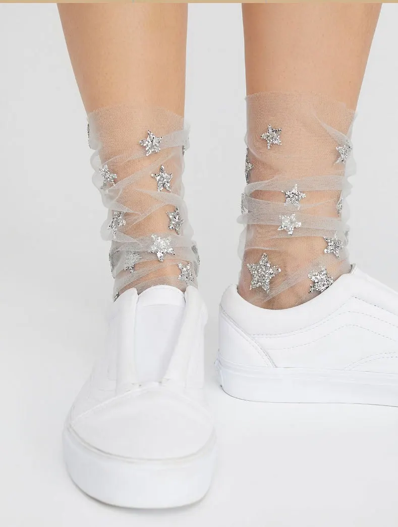 5334327215_1754461481