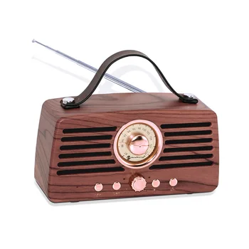 

Speaker Portable Wireless Bluetooth Speaker HIFI Mini Stereo Sound Box Handfree Altavoz caixa de som Soundbar for iPhone Sumsung