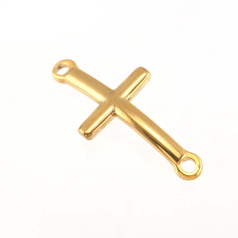 cross1