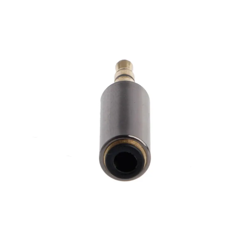 4N1522-3