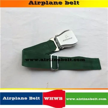 Airplane belt-whwbltd-10