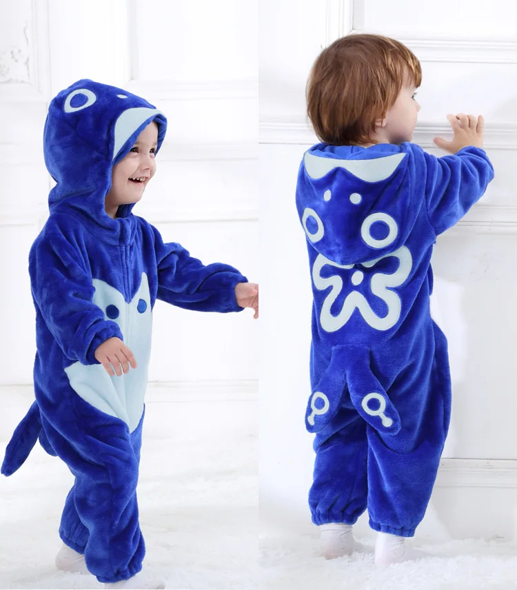 baby onesie