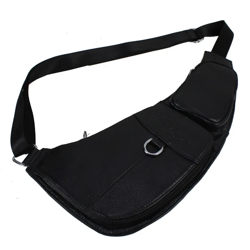BL438Black03