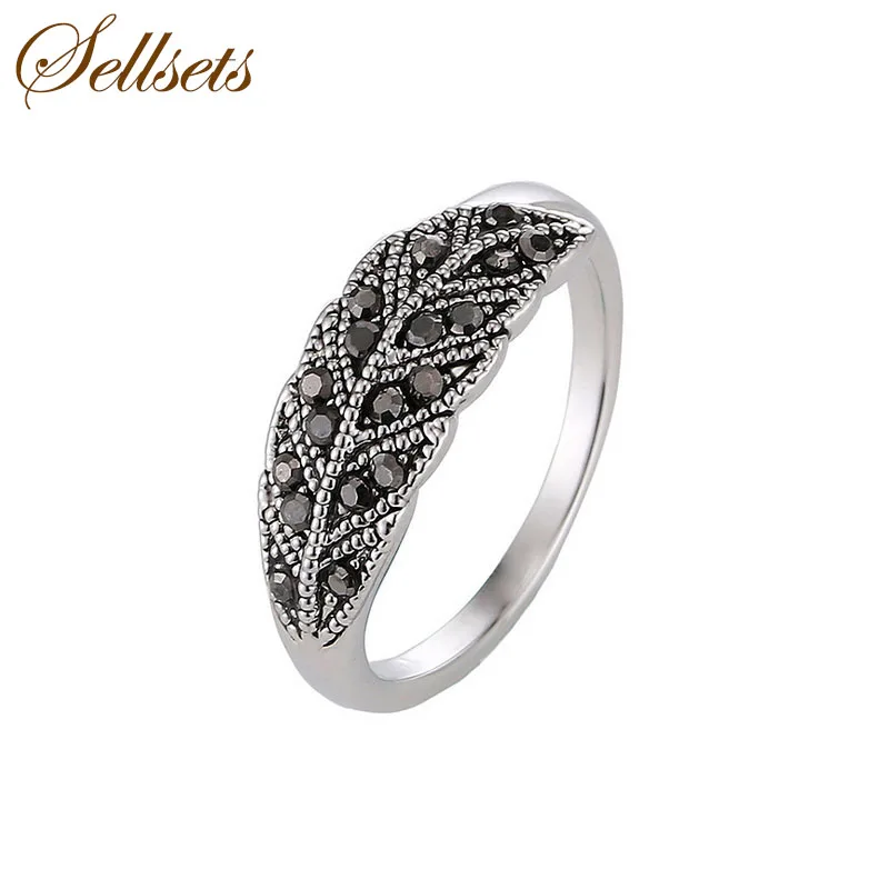 Sellsets