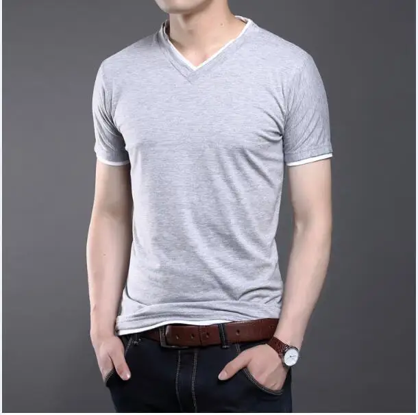 QQ20170726085843