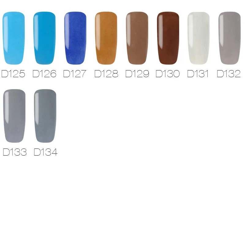 روزاليند غمس مسحوق بريق الطبيعي الجاف الكروم الصباغ لا حاجة مصباح علاج مسمار الفن الغبار المجسم مسحوق للتقليم روزاليند غمس مسحوق بريق الطبيعي الجاف الكروم الصباغ لا حاجة مصباح علاج مسمار الفن الغبار المجسم مسحوق للتقليم