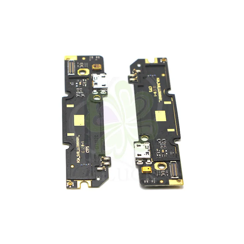 hongmi note 3 pro charging port  (5)