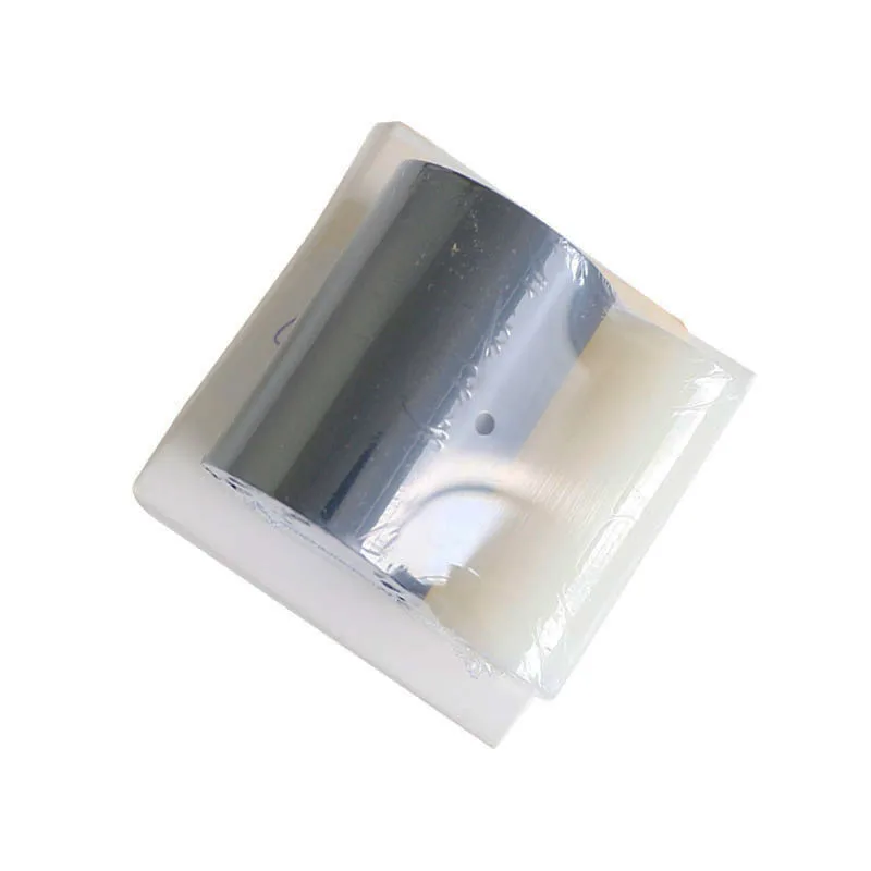 SEEBZ Compatible Black Ribbon for Zebra P310K Card Spare Parts | Компьютеры и офис