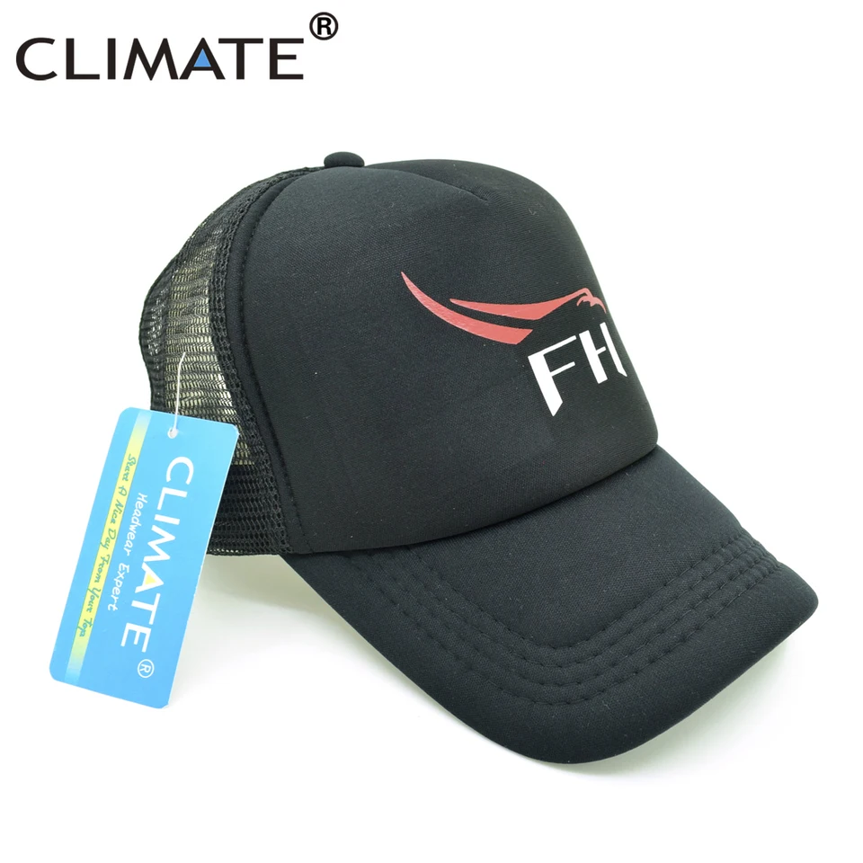 falcon heavy hat