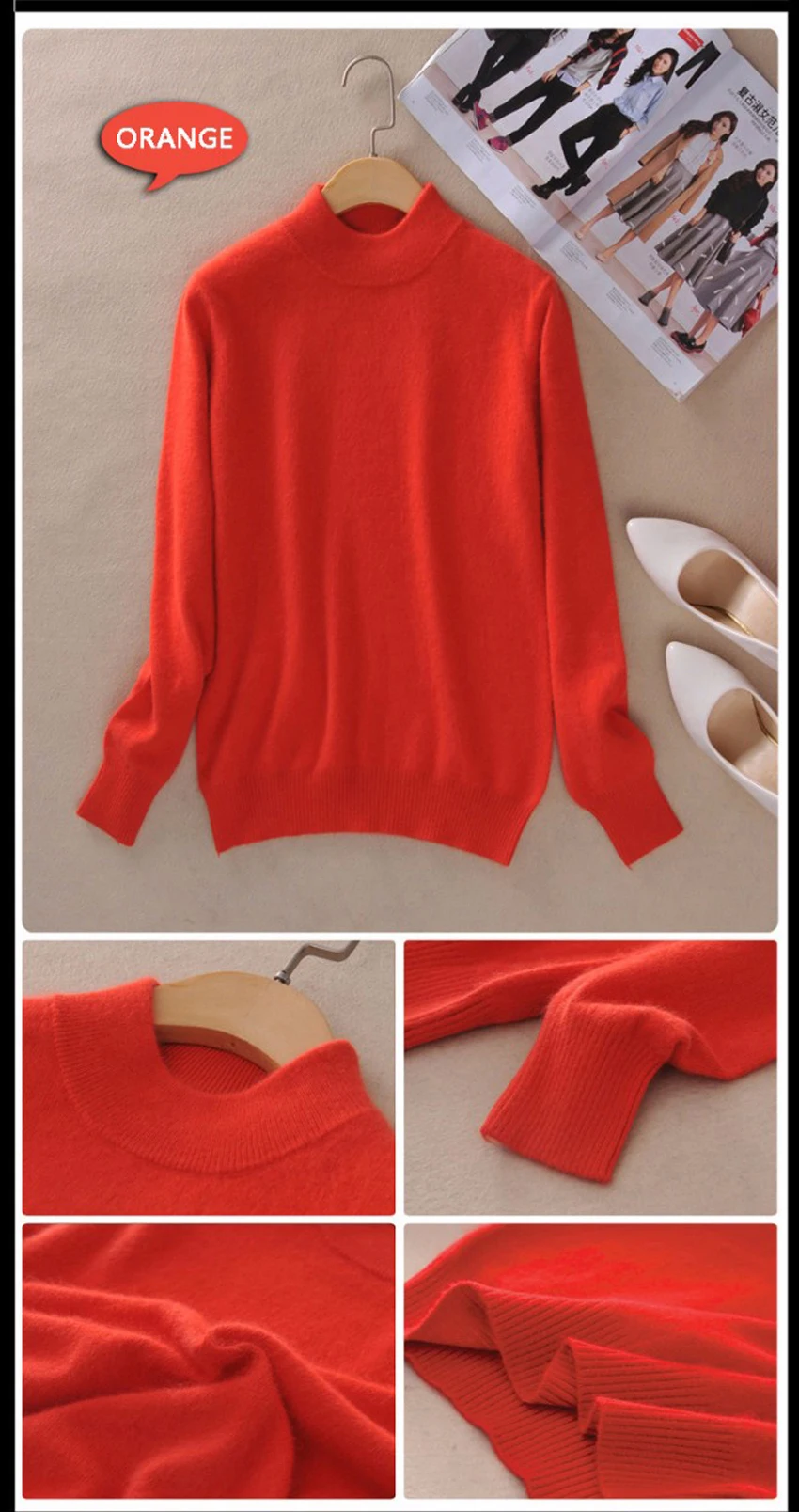 sweater women 1---