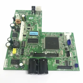 

Original mainboard for CP-2140M mother board CP 2140M main board with USB interface