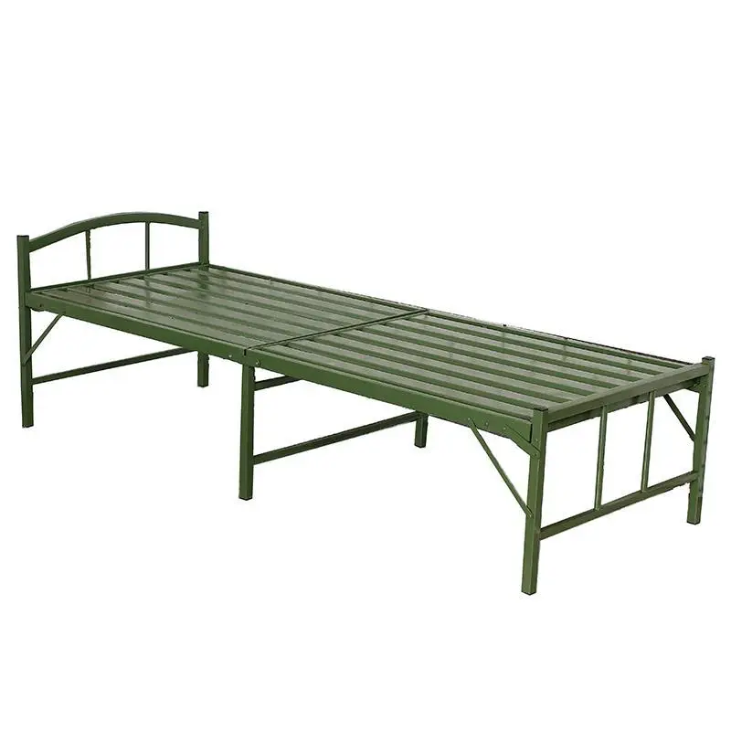 

Enfant Single Kids Yatak Odasi Mobilya Modern Letto A Castello bedroom Furniture De Dormitorio Mueble Cama Moderna Folding Bed