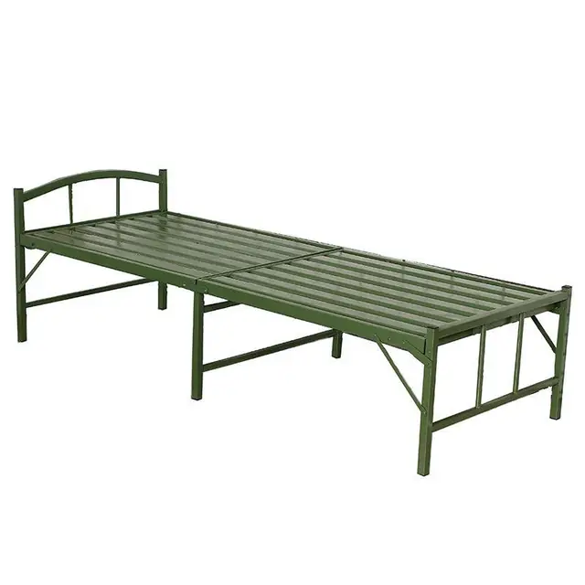 Special Offers Enfant Single Kids Yatak Odasi Mobilya Modern Letto A Castello bedroom Furniture De Dormitorio Mueble Cama Moderna Folding Bed Special Offers Enfant Single Kids Yatak Odasi Mobilya Modern Letto A Castello bedroom Furniture De Dormitorio Mueble Cama Moderna Folding Bed