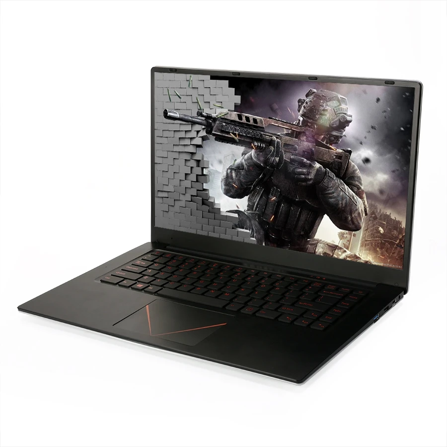 AMOUDO-X5 15.6inch 6GB Ram Intel Quad Core CPU 1920X1080P FHD Windows 10 System GT920M Ultrathin Gaming Laptop Notebook Computer AMOUDO-X5 15.6inch 6GB Ram Intel Quad Core CPU 1920X1080P FHD Windows 10 System GT920M Ultrathin Gaming Laptop Notebook Computer