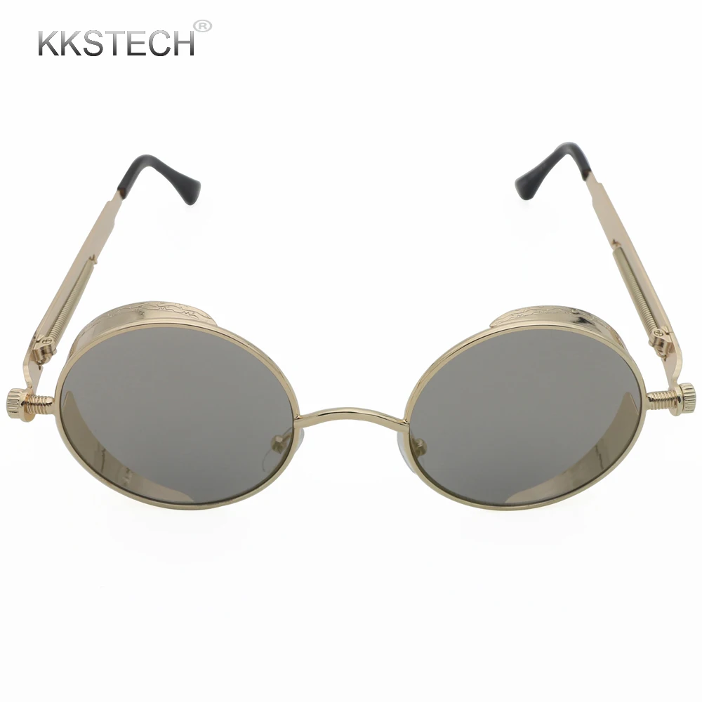 brand sunglasses