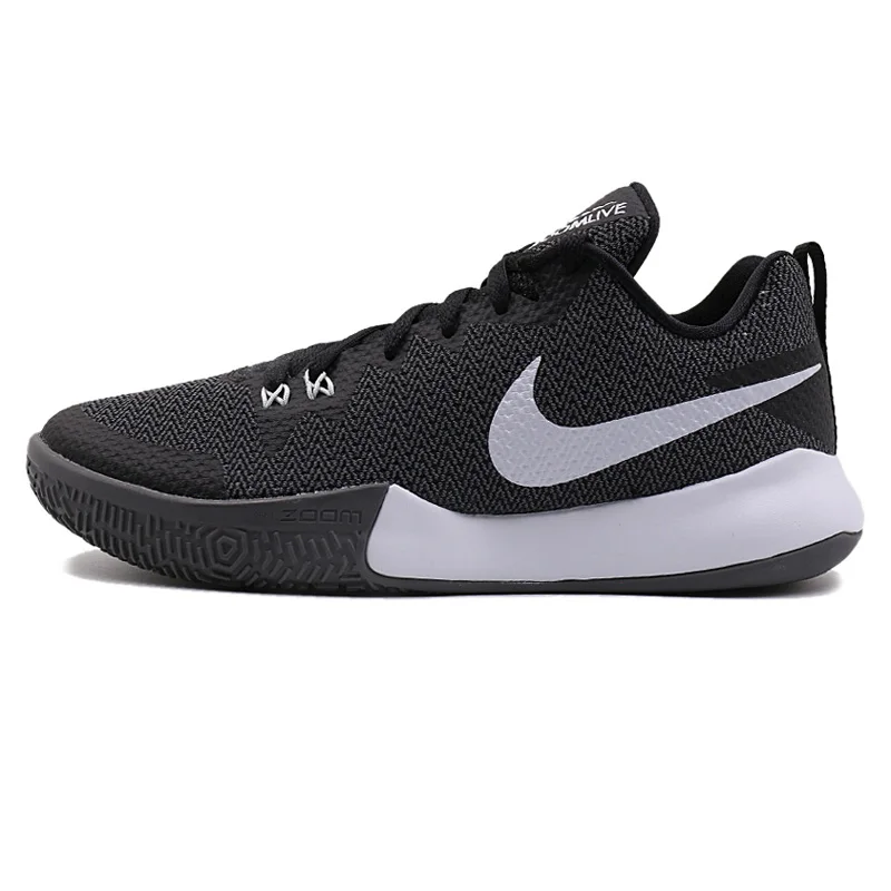 nike zoom live 2