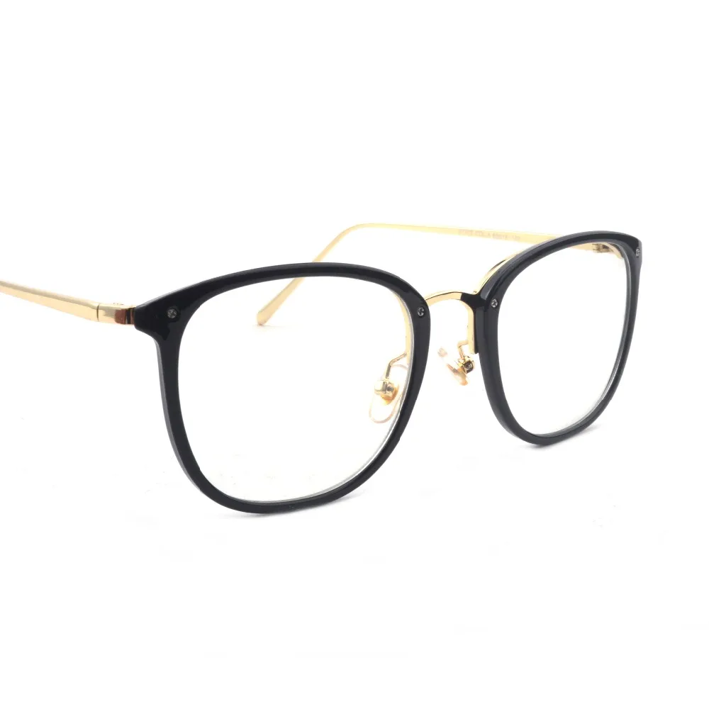 97309-gold-round-frame-full-frame-ladies-retro-old-metal-reading-glasses-light-change-gray-single (1)