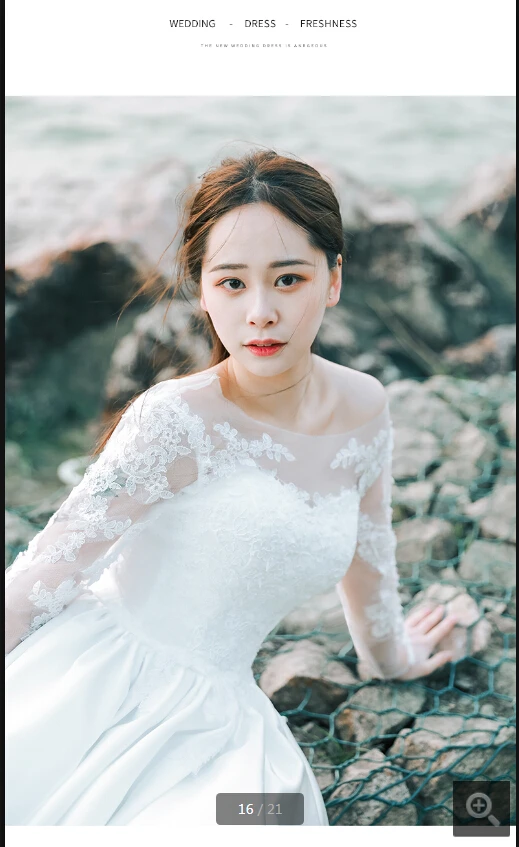 QQ20190515074949