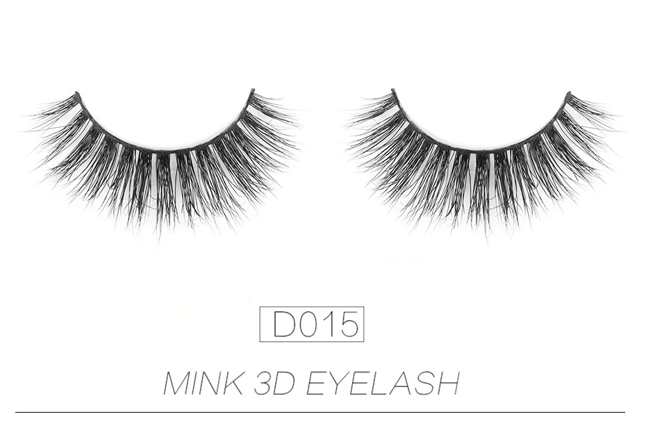 D1_20