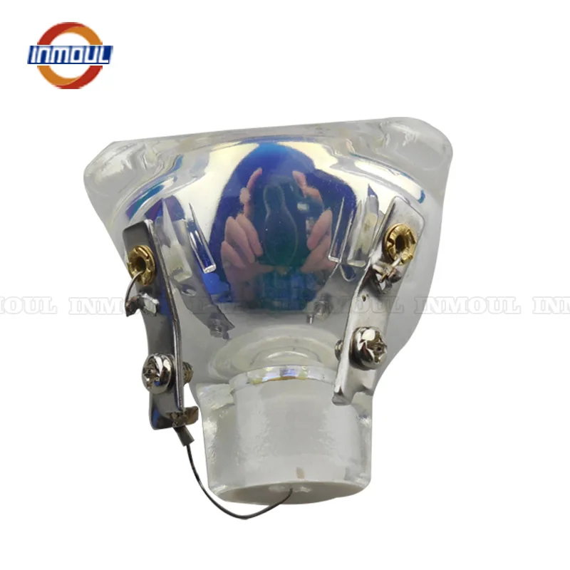 

High quality projector lamp bulb 5J.J1S01.001 for Benq W100 MP620P MP610 MP610-B5A MP615 with Japan phoenix original lamp burner