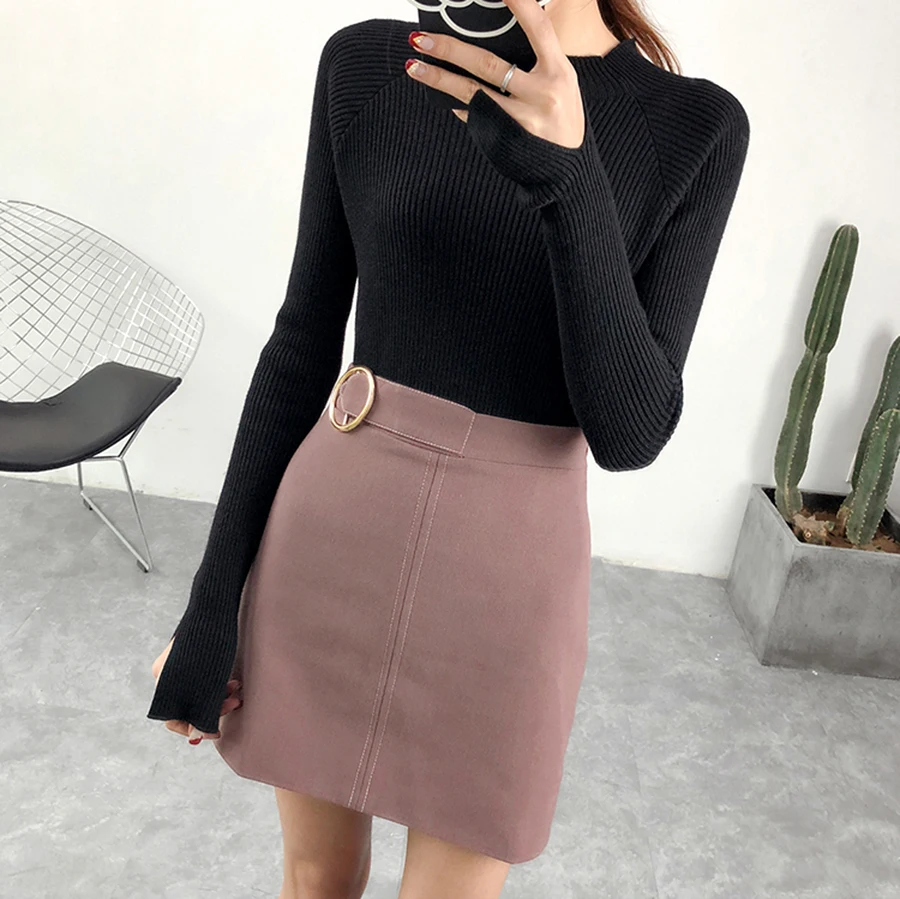 (15)