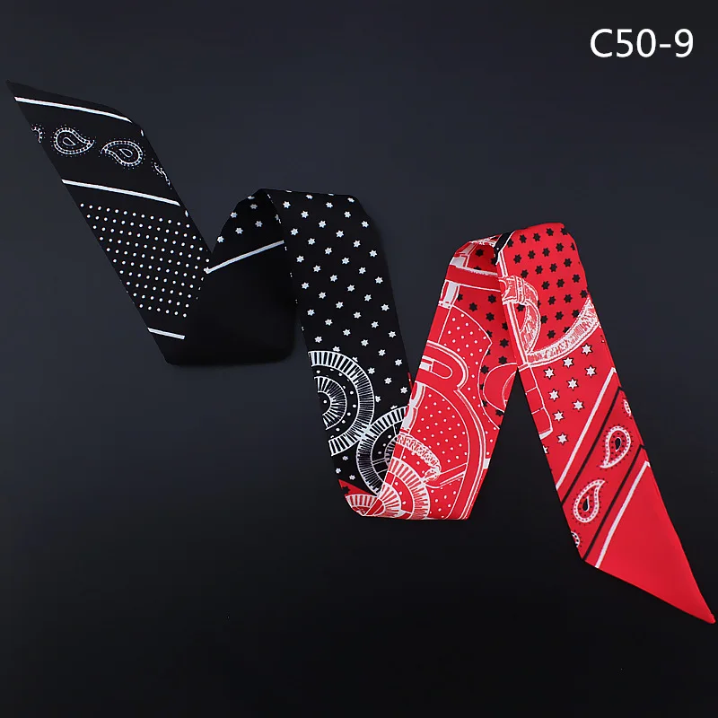 c50 (14)